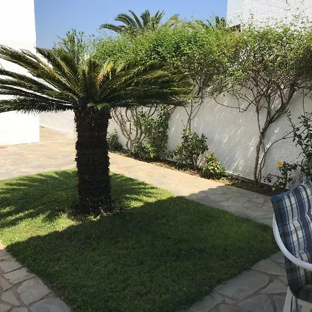 Casa di campagna Porto Hydra