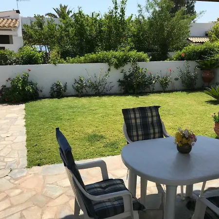 Porto Hydra Casa di campagna Ermioni