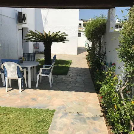 Porto Hydra Casa di campagna