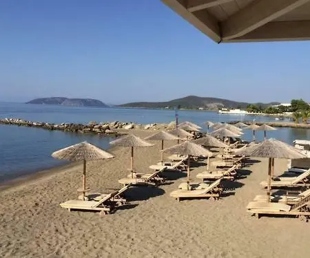 Gospodarstwo wiejskie Porto Hydra