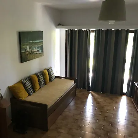 Porto Hydra * 埃尔米奥尼