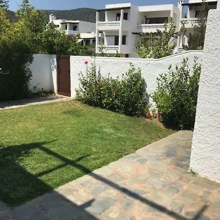 Porto Hydra * Ermioni