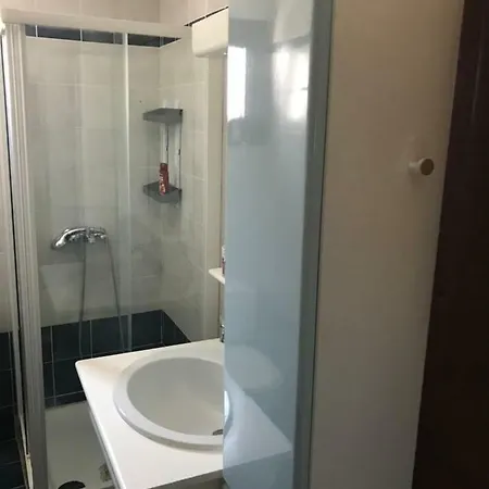 Porto Hydra Эрмиони