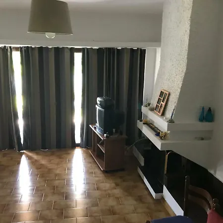 Porto Hydra Gospodarstwo wiejskie *