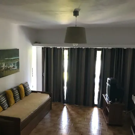 Porto Hydra *