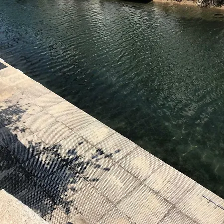 乡村民宿 Porto Hydra